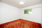 5031 Halifax Street - Brentwood Park Single Family Residence for Sale, 6 Bedrooms (R3051314) #22