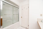 5031 Halifax Street - Brentwood Park Single Family Residence for Sale, 6 Bedrooms (R3051314) #25