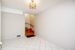 5031 Halifax Street - Brentwood Park Single Family Residence for Sale, 6 Bedrooms (R3051314) #26