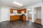 5031 Halifax Street - Brentwood Park Single Family Residence for Sale, 6 Bedrooms (R3051314) #29