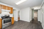 5031 Halifax Street - Brentwood Park Single Family Residence for Sale, 6 Bedrooms (R3051314) #30