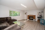 5031 Halifax Street - Brentwood Park Single Family Residence for Sale, 6 Bedrooms (R3051314) #31