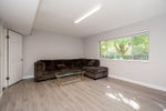 5031 Halifax Street - Brentwood Park Single Family Residence for Sale, 6 Bedrooms (R3051314) #32