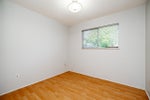 5031 Halifax Street - Brentwood Park Single Family Residence for Sale, 6 Bedrooms (R3051314) #33