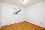 5031 Halifax Street - Brentwood Park Single Family Residence for Sale, 6 Bedrooms (R3051314) #34