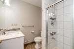 5031 Halifax Street - Brentwood Park Single Family Residence for Sale, 6 Bedrooms (R3051314) #35