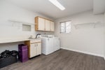 5031 Halifax Street - Brentwood Park Single Family Residence for Sale, 6 Bedrooms (R3051314) #36