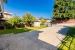 5031 Halifax Street - Brentwood Park Single Family Residence for Sale, 6 Bedrooms (R3051314) #37