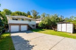 5031 Halifax Street - Brentwood Park Single Family Residence for Sale, 6 Bedrooms (R3051314) #39