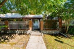 5031 Halifax Street - Brentwood Park Single Family Residence for Sale, 6 Bedrooms (R3051314) #4