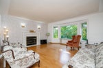 5031 Halifax Street - Brentwood Park Single Family Residence for Sale, 6 Bedrooms (R3051314) #5