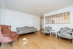 5031 Halifax Street - Brentwood Park Single Family Residence for Sale, 6 Bedrooms (R3051314) #6