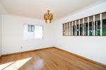 5031 Halifax Street - Brentwood Park Single Family Residence for Sale, 6 Bedrooms (R3051314) #8