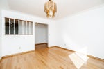 5031 Halifax Street - Brentwood Park Single Family Residence for Sale, 6 Bedrooms (R3051314) #9