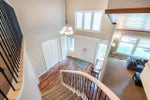 2419 Oranda Avenue - Central Coquitlam Single Family Residence for Sale, 4 Bedrooms (R3051362) #22