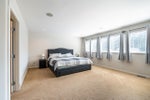 2419 Oranda Avenue - Central Coquitlam Single Family Residence for Sale, 4 Bedrooms (R3051362) #23