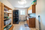 2419 Oranda Avenue - Central Coquitlam Single Family Residence for Sale, 4 Bedrooms (R3051362) #33