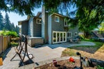 2419 Oranda Avenue - Central Coquitlam Single Family Residence for Sale, 4 Bedrooms (R3051362) #36