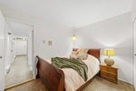 567 Clare Avenue - Sperling-Duthie Other for Sale, 3 Bedrooms (R3051526) #11