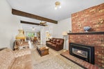567 Clare Avenue - Sperling-Duthie Other for Sale, 3 Bedrooms (R3051526) #12