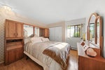 567 Clare Avenue - Sperling-Duthie Other for Sale, 3 Bedrooms (R3051526) #13
