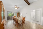 567 Clare Avenue - Sperling-Duthie Other for Sale, 3 Bedrooms (R3051526) #16