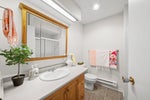 567 Clare Avenue - Sperling-Duthie Other for Sale, 3 Bedrooms (R3051526) #17