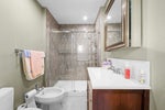 567 Clare Avenue - Sperling-Duthie Other for Sale, 3 Bedrooms (R3051526) #19