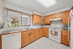 567 Clare Avenue - Sperling-Duthie Other for Sale, 3 Bedrooms (R3051526) #21