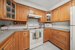 567 Clare Avenue - Sperling-Duthie Other for Sale, 3 Bedrooms (R3051526) #22