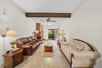 567 Clare Avenue - Sperling-Duthie Other for Sale, 3 Bedrooms (R3051526) #23