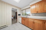 567 Clare Avenue - Sperling-Duthie Other for Sale, 3 Bedrooms (R3051526) #24