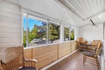567 Clare Avenue - Sperling-Duthie Other for Sale, 3 Bedrooms (R3051526) #25
