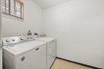 567 Clare Avenue - Sperling-Duthie Other for Sale, 3 Bedrooms (R3051526) #27