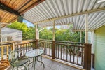 567 Clare Avenue - Sperling-Duthie Other for Sale, 3 Bedrooms (R3051526) #4