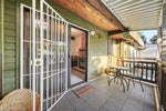 567 Clare Avenue - Sperling-Duthie Other for Sale, 3 Bedrooms (R3051526) #5