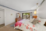 567 Clare Avenue - Sperling-Duthie Other for Sale, 3 Bedrooms (R3051526) #9