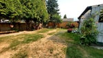 1639 Eden Avenue - Central Coquitlam Single Family Residence for Sale, 3 Bedrooms (R3051615) #11
