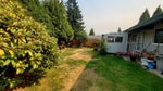 1639 Eden Avenue - Central Coquitlam Single Family Residence for Sale, 3 Bedrooms (R3051615) #12