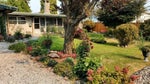 1639 Eden Avenue - Central Coquitlam Single Family Residence for Sale, 3 Bedrooms (R3051615) #3