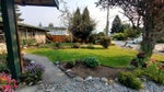 1639 Eden Avenue - Central Coquitlam Single Family Residence for Sale, 3 Bedrooms (R3051615) #6
