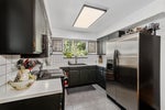 2560 Haversley Avenue - Coquitlam East Single Family Residence for Sale, 4 Bedrooms (R3051661) #12