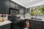 2560 Haversley Avenue - Coquitlam East Single Family Residence for Sale, 4 Bedrooms (R3051661) #13