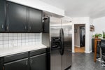 2560 Haversley Avenue - Coquitlam East Single Family Residence for Sale, 4 Bedrooms (R3051661) #14