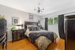 2560 Haversley Avenue - Coquitlam East Single Family Residence for Sale, 4 Bedrooms (R3051661) #15