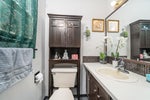 2560 Haversley Avenue - Coquitlam East Single Family Residence for Sale, 4 Bedrooms (R3051661) #16