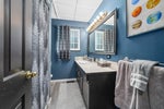 2560 Haversley Avenue - Coquitlam East Single Family Residence for Sale, 4 Bedrooms (R3051661) #17