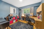 2560 Haversley Avenue - Coquitlam East Single Family Residence for Sale, 4 Bedrooms (R3051661) #18