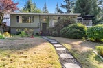 2560 Haversley Avenue - Coquitlam East Single Family Residence for Sale, 4 Bedrooms (R3051661) #1