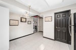 2560 Haversley Avenue - Coquitlam East Single Family Residence for Sale, 4 Bedrooms (R3051661) #24
